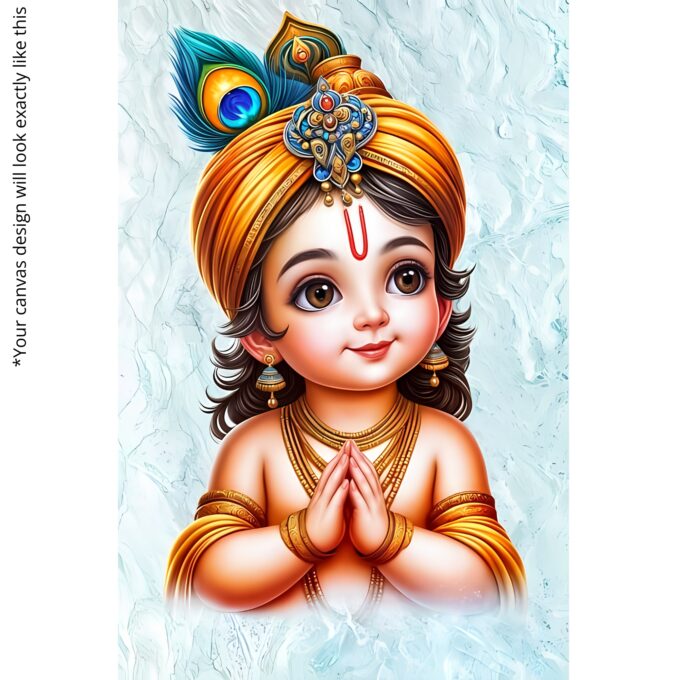 Innocent Devotion - Image 5