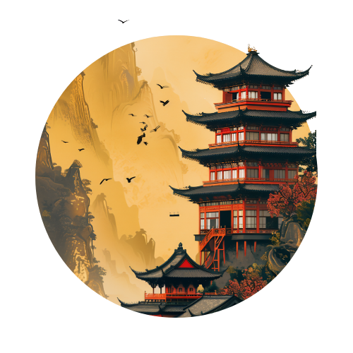 Artfy Category Icon (1) Artfy Category Icon (1)