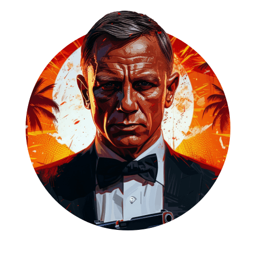 Artfy Category Icon (3) Artfy Category Icon (3)