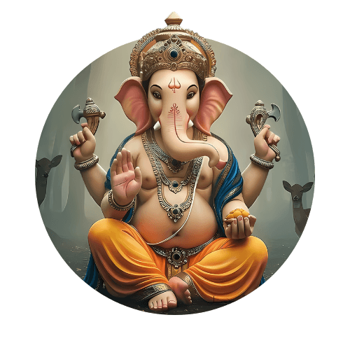 Artfy Category Icon (4) Artfy Category Icon (4)