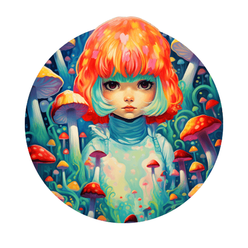 Artfy Category Icon (6) Artfy Category Icon (6)