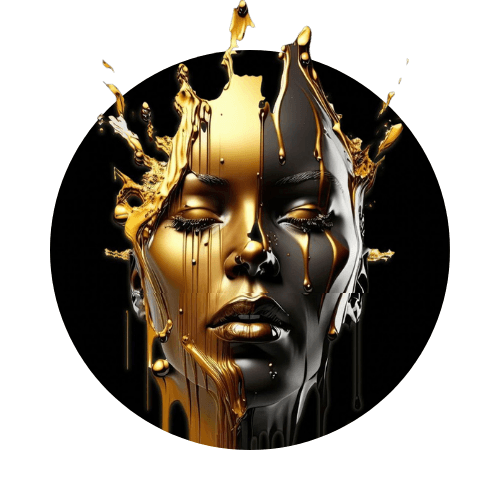 Artfy Category Icon (7) Artfy Category Icon (7)