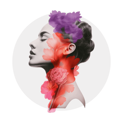 Untitled design Untitled design